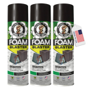 HVAC Guys Foam Blaster Coil Cleaner