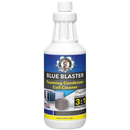 HVAC Guys Blue Blaster Condenser Coil Cleaner Quart
