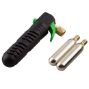 Inyector de sellador Leak Shot 