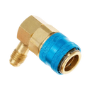 134A Automotive Low Side Adapter