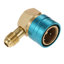 R1234YF Automotive Low Side Adapter