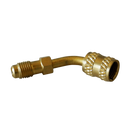 Adaptador de 5/16" a 1/4" 410A 