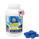 Flow Treat Drain Tablets
