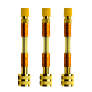 Direct Inject Small System