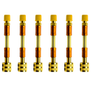 Direct Inject Small System