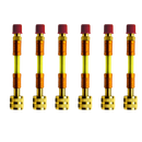 Direct Inject UV Small System