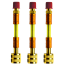Direct Inject UV Small System