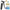 Leak Shot Pro Automotive