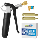 Leak Shot Pro Automotive