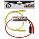 Short Saver Kit - Short Pro Tool