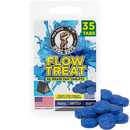 Flow Treat Drain Tablets