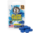 Flow Treat Drain Tablets