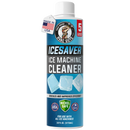 Ice Saver - Nickel Safe Ice Machine Cleaner