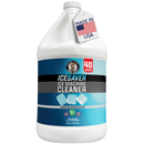 Ice Saver - Nickel Safe Ice Machine Cleaner