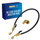 Leak Saver Hose Injector Kit