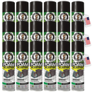 HVAC Guys Foam Blaster Coil Cleaner