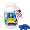 Flow Treat Drain Tablets