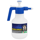 Dura-Spray Pressurized Pump Sprayer