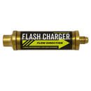 Flash Charger Liquid Charging Adapter