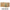 Direct Inject Sealant Small System (48 unit Bulk Box)