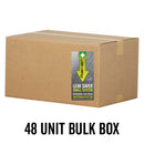 Direct Inject Sealant Small System (48 unit Bulk Box)