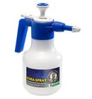 Dura-Spray Pressurized Pump Sprayer