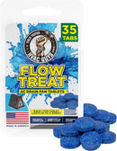 Flow Treat Drain Tablets