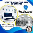 Flow Treat Drain Tablets