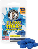 Flow Treat Drain Tablets