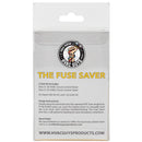 The Fuse Saver 3A and 5A Kit