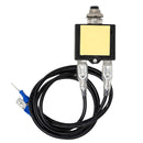 The Fuse Saver 3A and 5A Kit