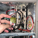 The Fuse Saver 3A and 5A Kit