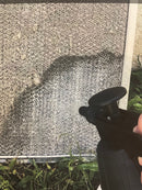 HVAC Guys HD Power Triple Action Coil Cleaner Gallon