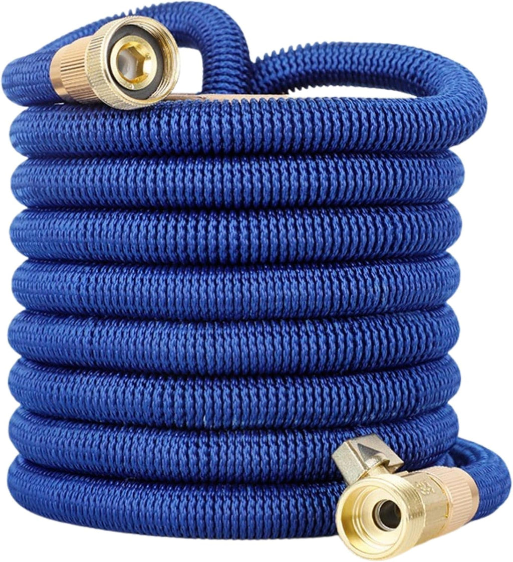 HVAC Guys Complete Mini Split Cleaning Kit Hvac guys complete mini split cleaning kit
