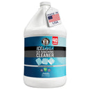 Ice Saver - Nickel Safe Ice Machine Cleaner