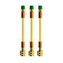 Direct Inject Sealant - 3 Pack