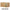 Direct Inject Sealant (48 unit Bulk Box)