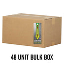 Direct Inject Sealant (48 unit Bulk Box)