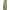 Direct Inject Sealant (48 unit Bulk Box)