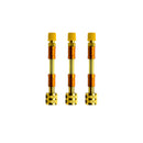 Direct Inject Marine