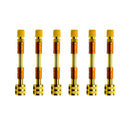 Direct Inject Marine