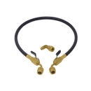 Leak Saver Hose Injector Kit