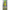 Direct Inject Sealant Small System (48 unit Bulk Box)