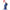 Leak Detector Spray Bubbles - Gas Leak Detector