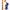 Leak Detector Spray Bubbles - Gas Leak Detector