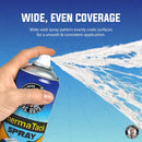 ThermaTack Spray Duct Wrap Adhesive