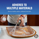 ThermaTack Spray Duct Wrap Adhesive