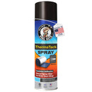 ThermaTack Spray Duct Wrap Adhesive