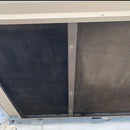 HVAC Guys Foam Blaster Coil Cleaner