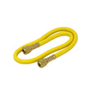 HVAC Guys Lineset and System Flush